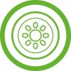 TP AEROSPACE SOLUTIONS ApS logo