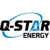 Q-STAR Energy A/S logo