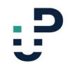 Gins.dk v/Thomas Kragh Thorhauge logo
