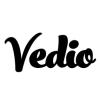 vedio logo