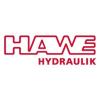 HAWE Energy Solutions A/S logo