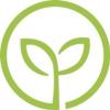 Nordic Greens Bellinge A/S logo