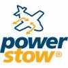 POWER STOW A/S logo