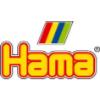 MALTE HAANING PLASTIC A/S logo