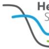 HEDENSTED SPILDEVAND A/S logo