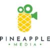 Social Mate ApS logo