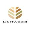 DSHWOOD A/S logo
