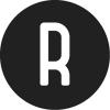 Roima Denmark A/S logo
