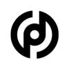 PRECISION TECHNIC DEFENCE A/S logo