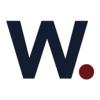 WIIK & CO. A/S logo