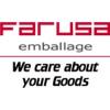 FARUSA EMBALLAGE A/S logo