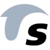 SYSTEM & METODE A/S logo