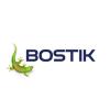 Bostik Holding A/S logo