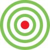 Sweetspot A/S logo