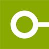 CONVERDAN A/S logo