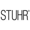 STUHR ApS logo