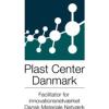 FONDEN PLAST CENTER DANMARK logo
