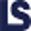 SMEDEFIRMAET L. S. STÅLMONTAGE ApS logo