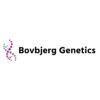 Bovbjerg Genetics A/S logo