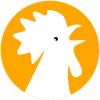 GI' LYD! ApS logo