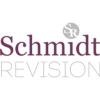Schmidt REVISION ApS logo