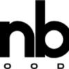 ANBO FOODS A/S logo