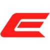 EASYMX ApS logo