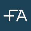 FABRICAIR A/S logo