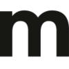 Maple Aps logo