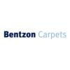 BRDR. BENTZON ApS logo