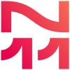 Next11 Technologies ApS logo