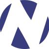 NEXUS KOMMUNIKATION A/S logo