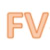 FV-TOOL ApS logo