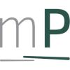 myPallet Holding ApS logo
