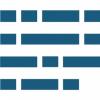 Latin P ApS logo
