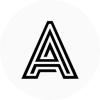 Astrid Haug ApS logo