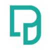 PrinterEksperten ApS logo