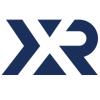 Krydsrevision ApS Godkendt Revisionsfirma logo