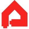 TAUBER HOLDING ApS logo