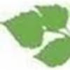 Rold & Sørensen Ejendomme ApS logo