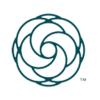SINIUS ApS logo
