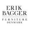 EBF A/S logo
