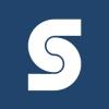 SENTIO Simulations ApS logo