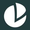Click in ApS logo