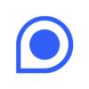 Partisia Group ApS logo