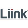 K. I. LINK INTERNATIONAL ApS logo