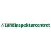 PAGHS ALLE ApS logo