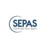 SEPAS Sport ApS logo