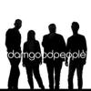 D&T Holding af 2020 ApS logo