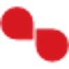 NNE Junior ApS logo